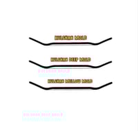 Image 2 of Steal Your Face