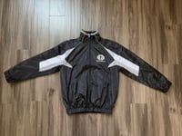 Image 2 of Prestige NRO Tracksuit 