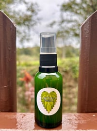 Armonizador Spray