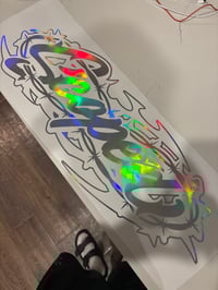 BARBEDWIRE V1 BANNER