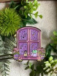 Image 2 of LE 50 Starry Star Gazer
