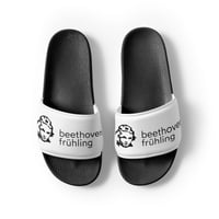 Image 1 of Unisex Slides