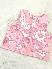 Image 3 of Emis Summer co-ord 