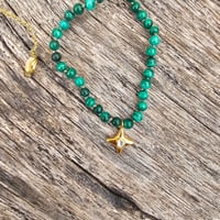 Image 4 of Malachite Twinkle