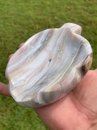 Image 7 of Ocean Jasper Ring Dish / Bowl #1835
