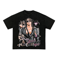 Image 2 of Bret Hart 