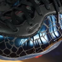 Image 5 of Tekken x Nike Air Foamposite One