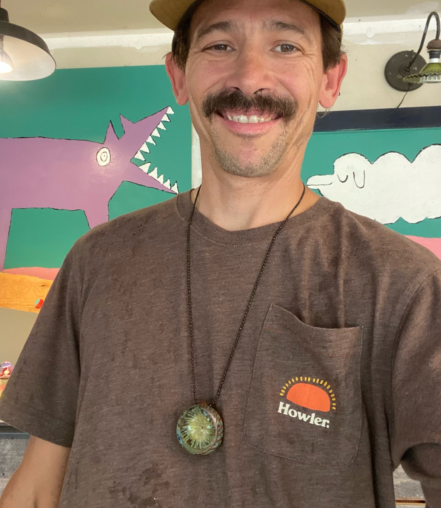 Image of The Migardener B 