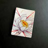 Lotus Field artist proof #42