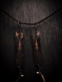 Image 3 of horned gods 2