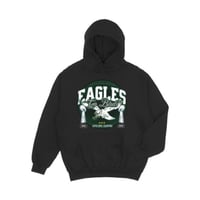 Image 1 of Eagles Hoodie