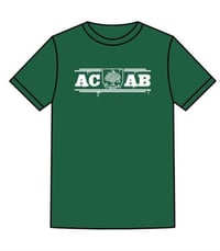 ACAB Tee