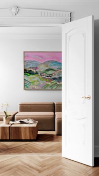 Image 2 of A Rainbow Hill Down South 