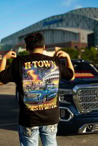 Image 3 of H TOWN DOES IT BEST 