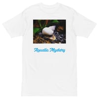 Image 3 of T shirts