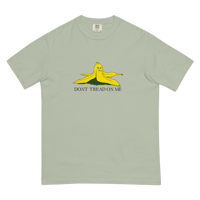 Image 4 of Don't Tread on Me Tee II