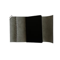 Image 3 of "Frankenstein" Pocket Journal 