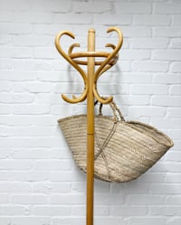 Image 3 of Porte manteau 