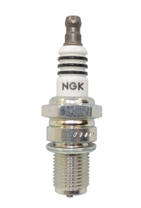 Image 2 of NAVi 110 Iridium IX Spark Plug