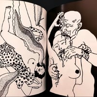 Image 6 of EROTICA #13