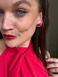 Image 1 of Náušnice Nairobi