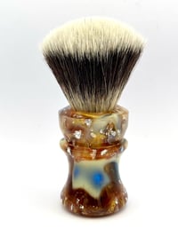 Image 3 of Colorshift Envy 