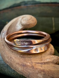 Image 2 of bloom bangle 🌺