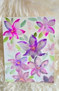 Image 4 of Summer Singles