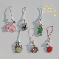 Image 3 of Shrink dink blind bag
