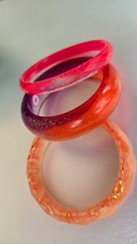 Image 4 of ANAIS pêche