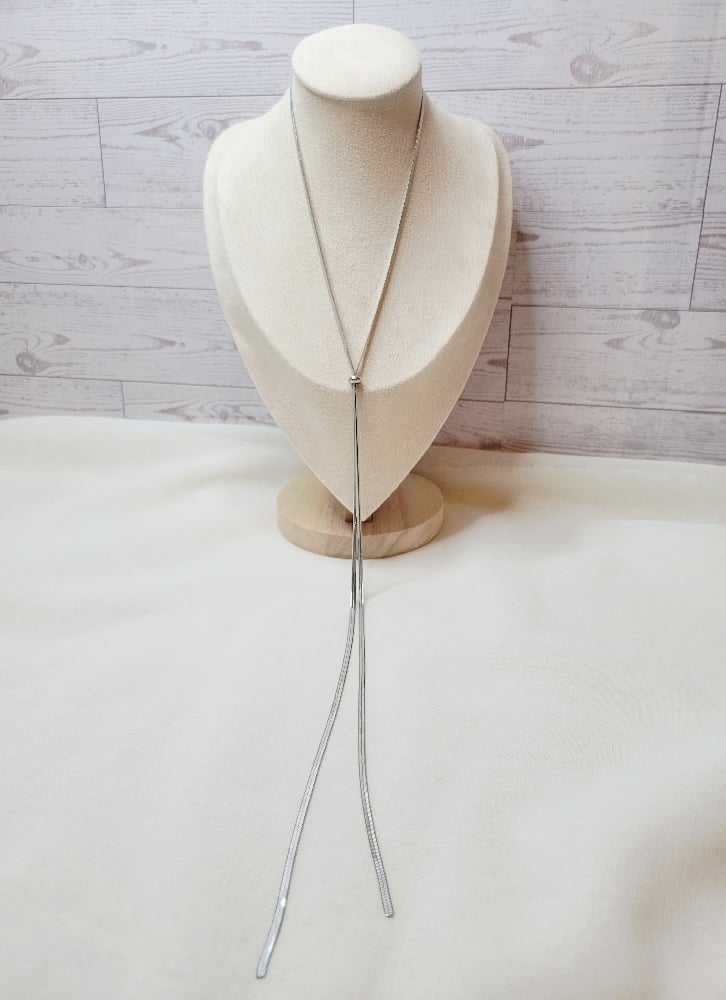 Image of Blakely Necklace 