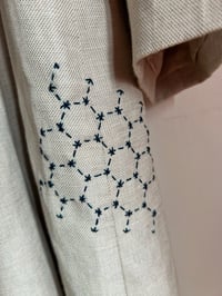 Image 3 of Sashiko Workshop