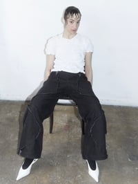 Image 1 of The Wiggle Jeans