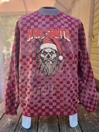 Image 5 of Ugly Christmas Sweater