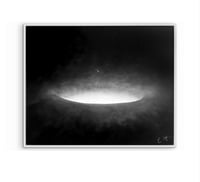 Image 1 of Thanks for Visiting