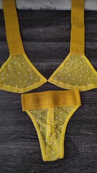 Image 18 of Thong Sets ...