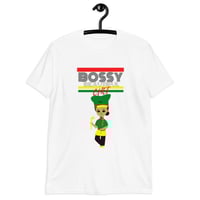 Image 1 of BOSSY BEAUTIFUL CHEF