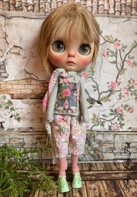Image 1 of Blythe Spring set 26