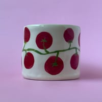 Image 5 of Tomato Mug 