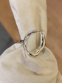 Image 5 of Liquid ‘O’riginal 