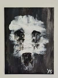 Image 1 of anima in fuga 