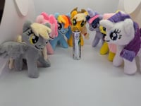 Image 4 of Pocket Ponies