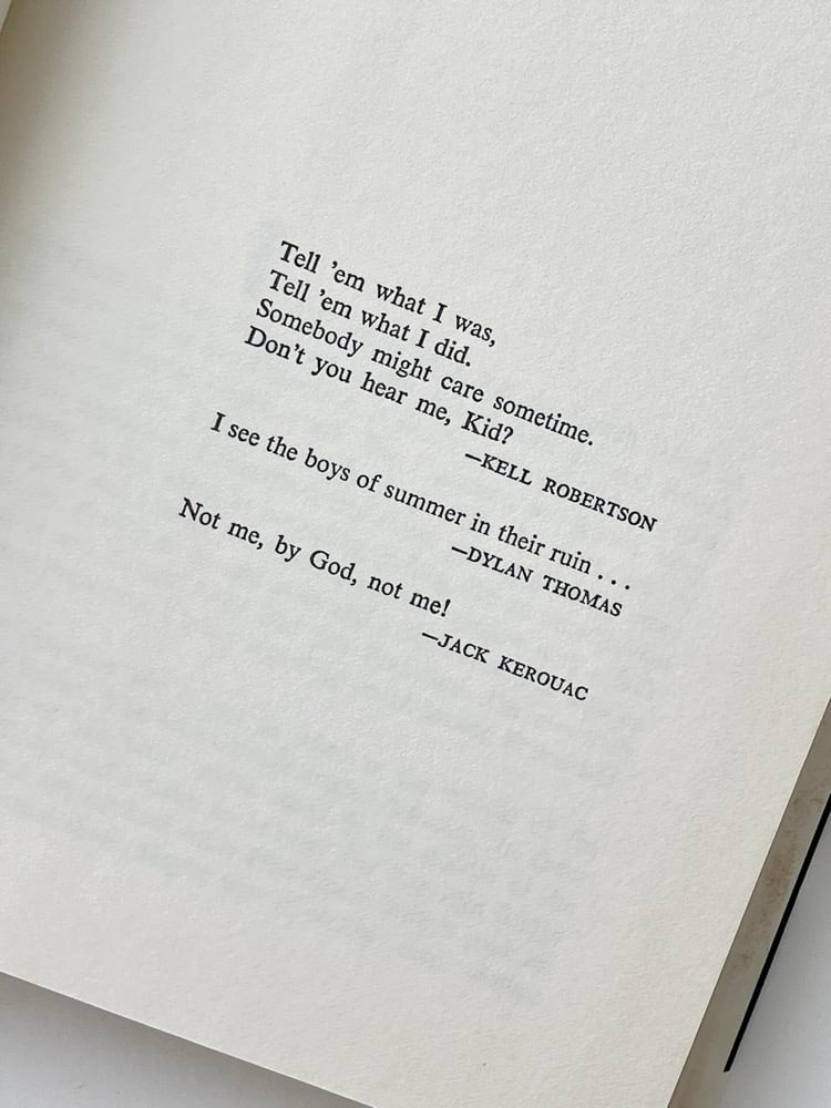 The Frisco Kid Image 5