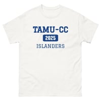 Image 2 of The "2025 Islander" Shirt