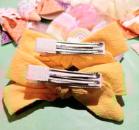 Image 2 of Whoa All the Bows Gift Bag