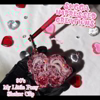 Image 2 of Lovely MLP Clip