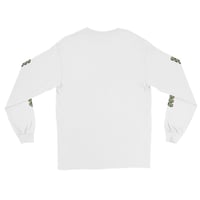 Image 2 of GEN Z TEE