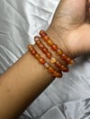 Carnelian 