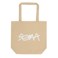 Image 2 of SOMA Tote Bag