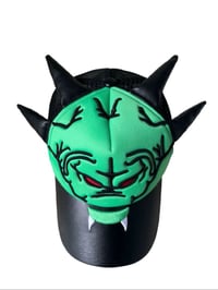 Image 4 of DBZ PORUNGA HAT